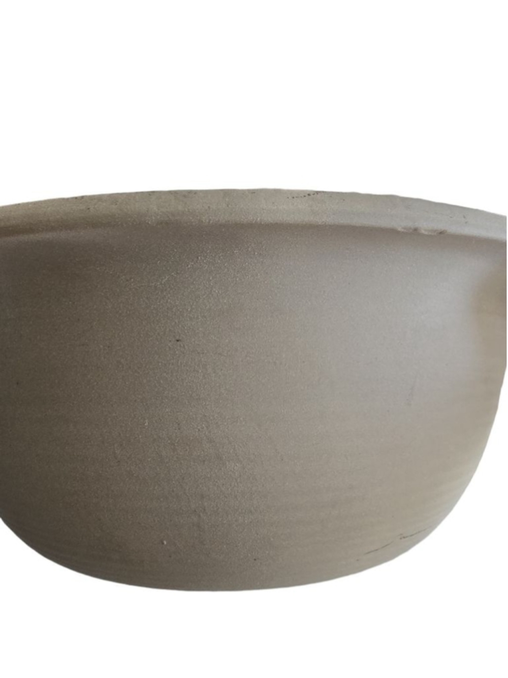 The Pampered Chef Beige Family Heritage Collection Cookware - Picture 3 of 4